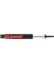 Rancho RS7MT Monotube Steering Stabilizer