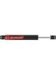 Rancho RS7MT Monotube Steering Stabilizer