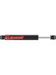 Rancho RS7MT Monotube Steering Stabilizer