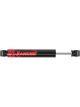 Rancho RS7MT Monotube Steering Stabilizer