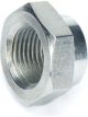 Ratech Pinion Nut