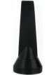 Racing Electronics Antenna UHF 450-470 3D B Phantom Elite