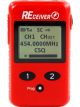 Racing Electronics Radio Receiver UHF 450-470MHZ