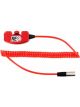 Racing Electronics Surefire Deluxe Spotter PTT Switch