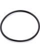 RCI O-Ring 2-1/2in for 7032C Cap
