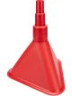 RCI Triangular Funnel Large