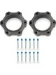 Rough Country Spacer