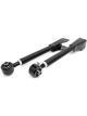 Rough Country X-Flex Control Arms Front Upper