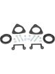 Rough Country 1.5 Inch Leveling Kit