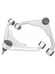 Rough Country Upper Control Arms