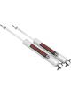 Rough Country N3 Front Shocks Pair