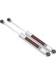 Rough Country N3 Front Shocks Pair