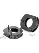 Rough Country 2 Inch Leveling Kit