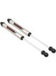 Rough Country V2 Rear Shocks