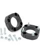 Rough Country 1.75in Front Leveling Kit For 22 Toyota Tundra