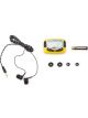 Receiver Radio Receiver Classic with Rookie Ear Buds