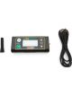 Receiver LITEceiver Circle Track Wireless Flagging System