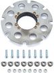 Red Devil/Ultra Lite Inboard Rotor Mount For 12in Brake Kit PXR