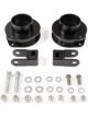 Readylift 5001.75in Front End Leveling Kit For 19 Ram 2500