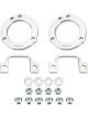 Readylift 1.25in Front Leveling Kit For 21 Ford Bronco