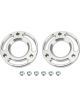 Readylift 1.5in Front End Leveling Kit For 19-GM P/U 1500