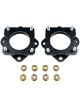 Readylift 2in Front End Leveling Kit For 22 Toyota Tundra
