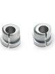 Readylift Caster Bushing Kit For 05 Ford F250