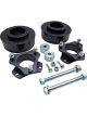 Readylift 3in Lift Kit For 03 Toyota 4Runner
