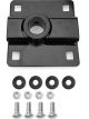 Reese Gooseneck For 2011 Ford F250