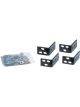 Reese Installation Kit with Hardware