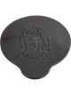 Reese Replacement Part Manual Override Cover for Bulld Manual Override