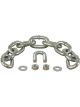 Reese Weight Distributing Chain Kit Single