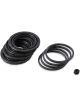 Rekudo Brake Caliper Seal Kit 1.82 Bore