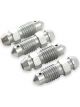 Rekudo Brake Caliper Bleeder Kit