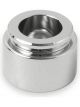 Rekudo Caliper Replacement Piston 1.32 Bore