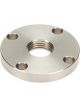 Re Suspension Shaft Nut Penske Bump Stop 7150