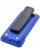 Rugged Radios Battery R1