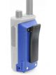 Rugged Radios Battery R1 Extended Capacity