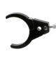 Rugged Radios Bar Mount 1.50in Air Pumper / Intercoms