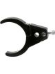 Rugged Radios Bar Mount 1.750in Air Pumper / Intercoms