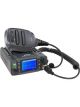 Rugged Radios Radio Kit GMRS Band Waterproof