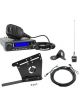 Rugged Radios Radio Kit For Jeep with GMR45 Waterproof Mobile