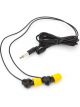 Rugged Radios Earbud Sportsman3.55 Mon