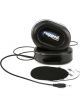Rugged Radios Speaker Kit Helmet Ear Cups 3.5mm Cord