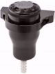 Ring Brothers Clutch Reservoir Black
