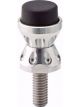 Ring Brothers Hood Adjusters 1.25in Length Natural Pair
