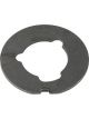 Richmond Thrust Washer