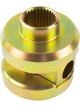 Richmond Differential Mini Spool For GM 7.5in 28 Spline