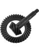 Richmond Excel Ring and Pinion For GM 10 Bolt 3.55 Ratio