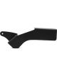 Rigid Industries Roof Rack Light Mounting Kit For 21 Ford Bronco